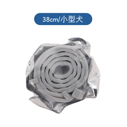 93d2ab7b96c13c87770b044ec1bf2d11