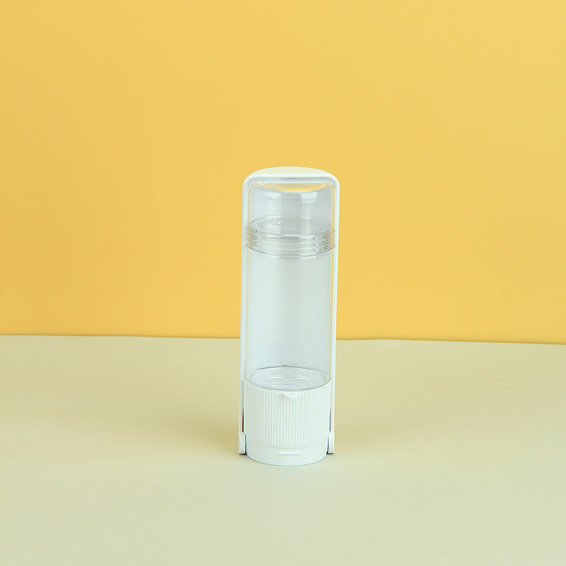 Portable Pet Supplies for Water Bottle Dog Drinking Bowl Cup Outdoor Travel Dogs Cats Water Dispenser Feeder