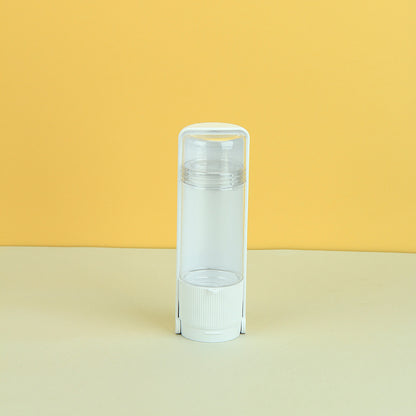Portable Pet Supplies for Water Bottle Dog Drinking Bowl Cup Outdoor Travel Dogs Cats Water Dispenser Feeder