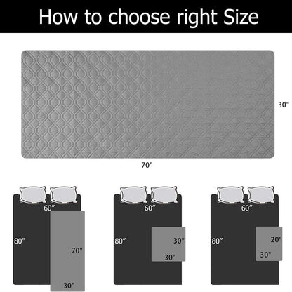 5850a5971260fb595b0de1fc1d2cc271