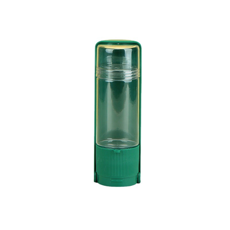 Portable Pet Supplies for Water Bottle Dog Drinking Bowl Cup Outdoor Travel Dogs Cats Water Dispenser Feeder
